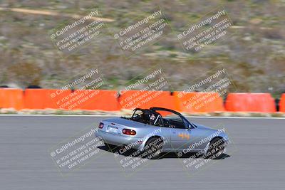 media/Mar-25-2023-Speed Ventures (Sat) [[3bb9dd07ef]]/4-Yellow/Session 3 The Bowl/